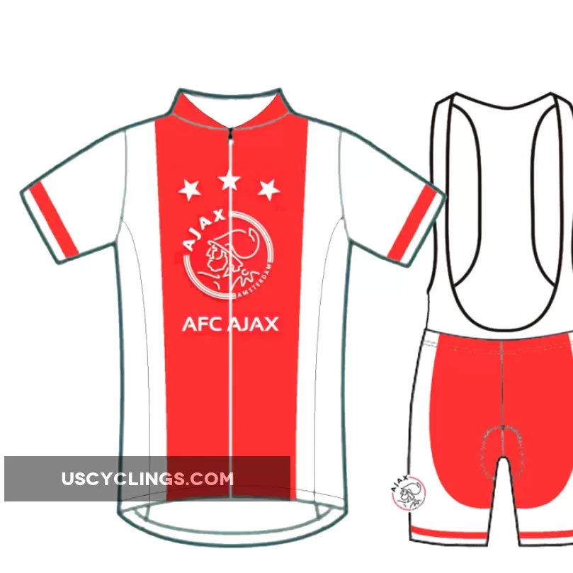 NRL Brisbane Broncos Cycling Jerseys New Releases