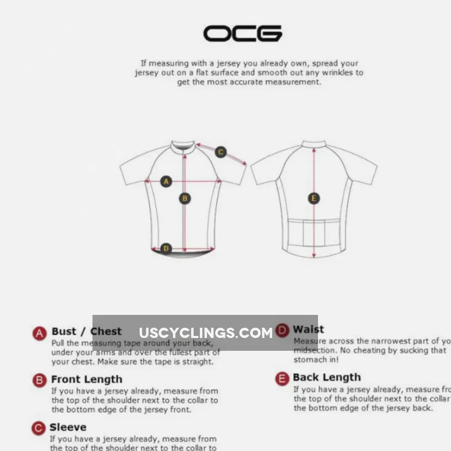 New Releases Men's Military Service Sacrifice Short Sleeve Cycling Jersey