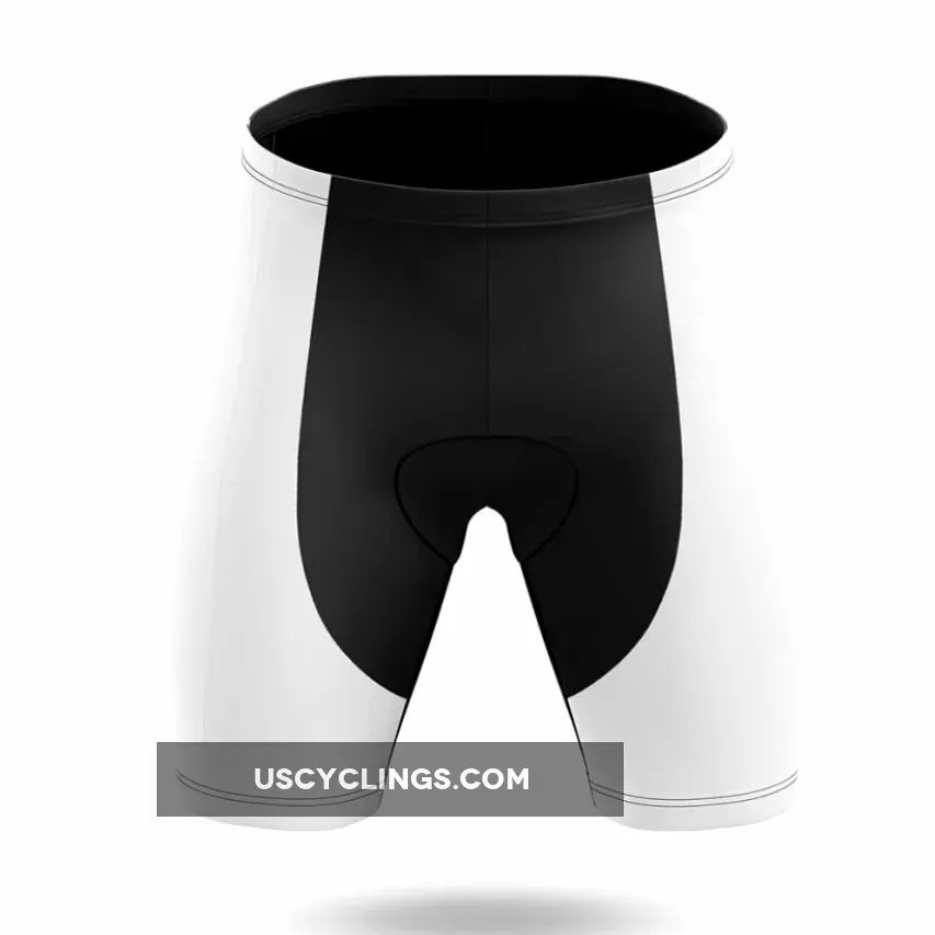 Bike Heart - Women's Cycling / Shorts Only New Releases