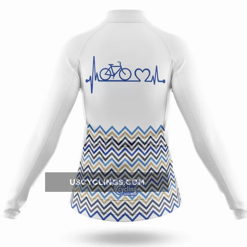 Bike Heart - Women's Cycling / Shorts Only New Releases