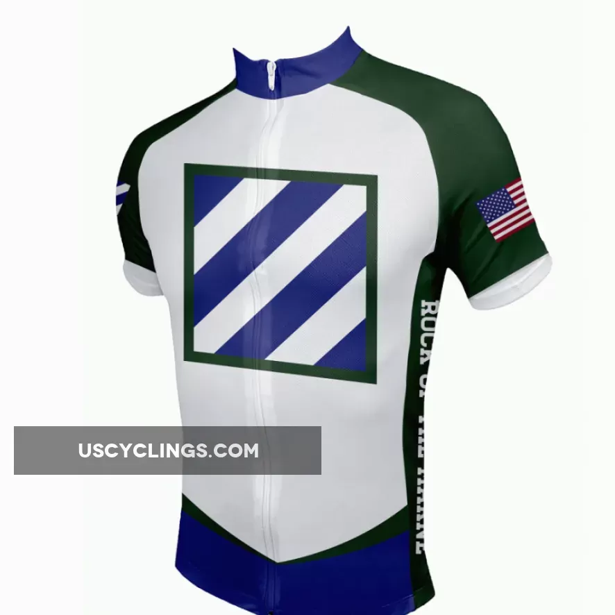 NRL Penrith Panthers Cycling Jerseys 1694837347 Online