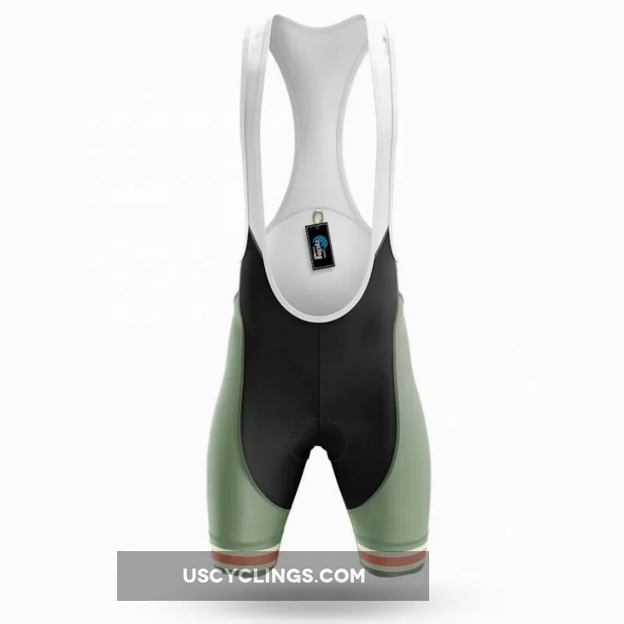 For Sale Bike In Bike - Men's Cycling / Bibs Only