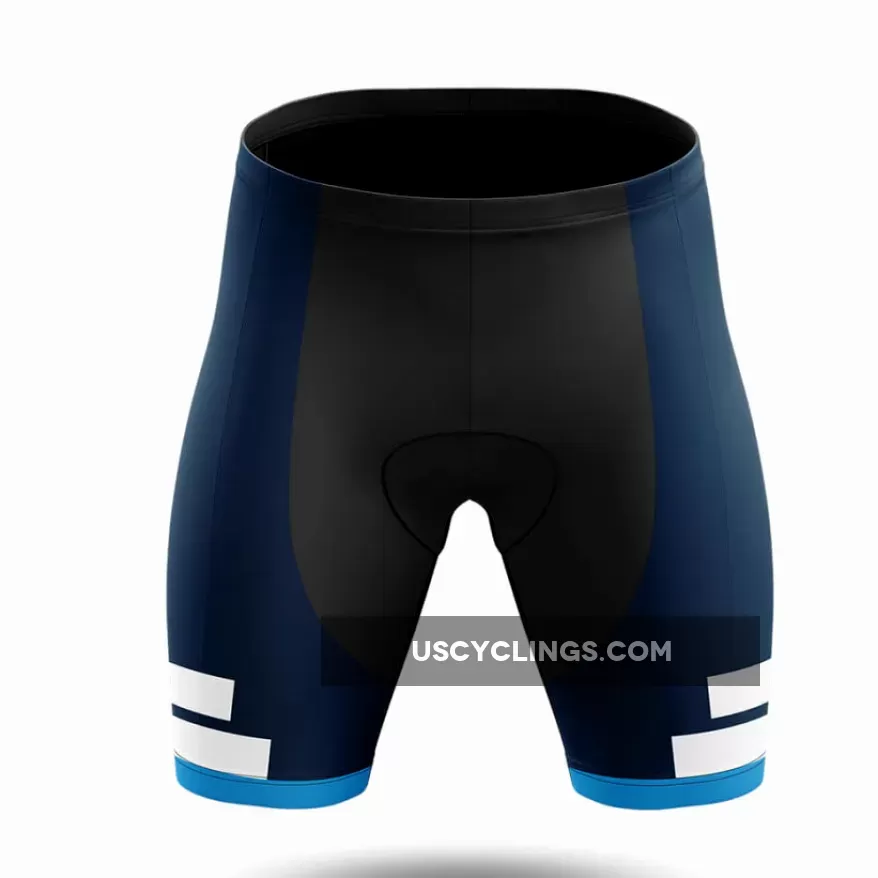 Pure Joy - Women's Cycling / Shorts Only Online