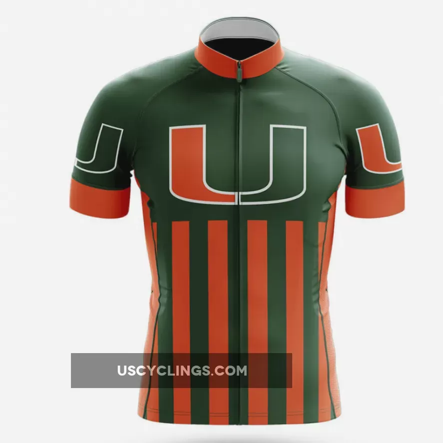 Where To Buy Hurricanes USA Cycling Jersey