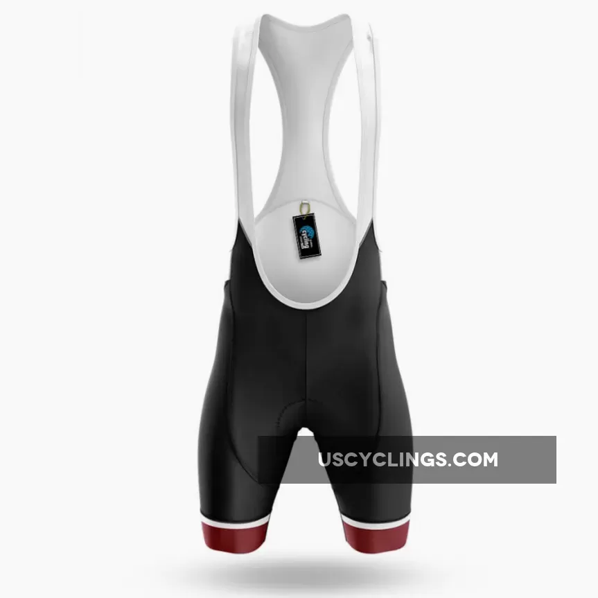Ride Or Die V7 - Men's Cycling / Bibs Only For Sale