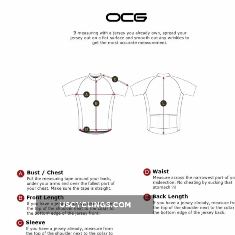 Men's Flaming Red Skull Short Sleeve Cycling Kit Online