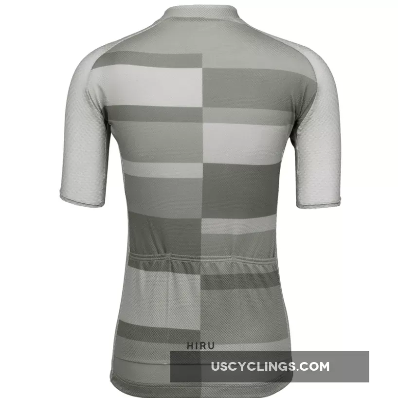 Orbea Light Woman Jersey - Grey LOC2 For Sale