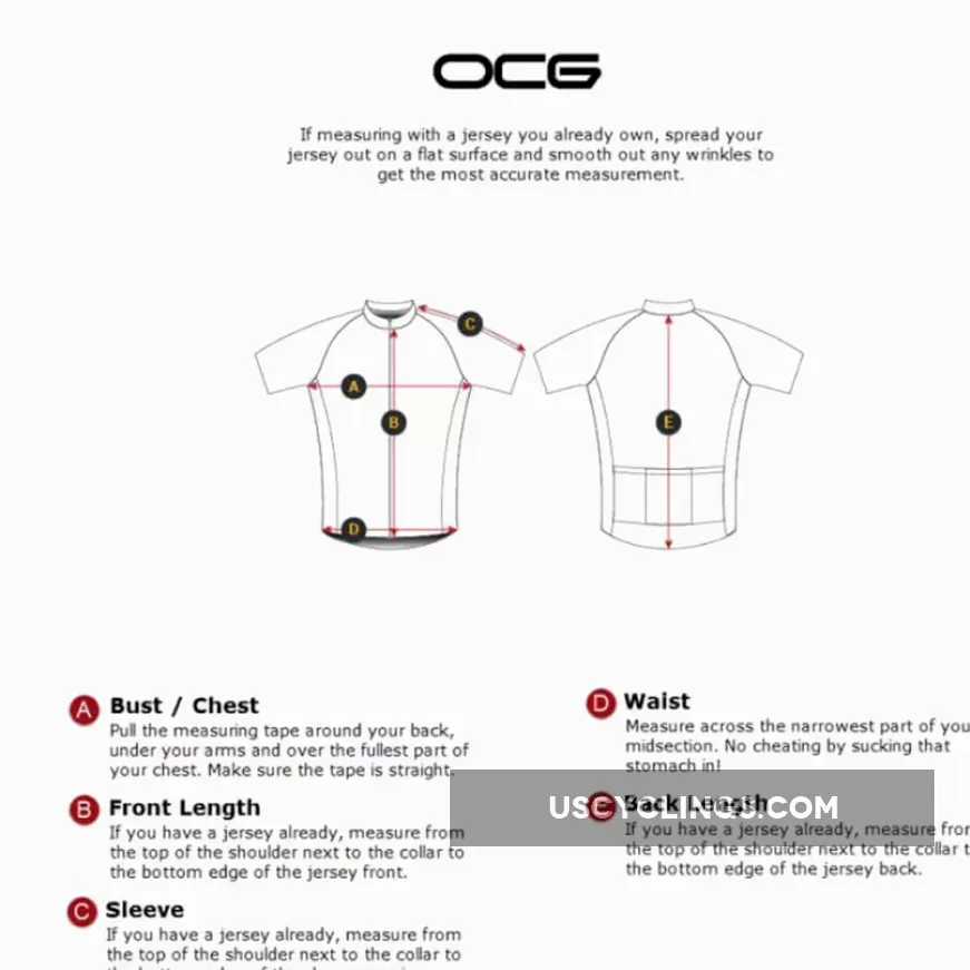 Women's This Too Is Love LGBT Short Sleeve Cycling Jersey New Releases