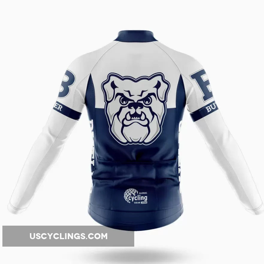 Butler University V2 Cycling - Jersey Only