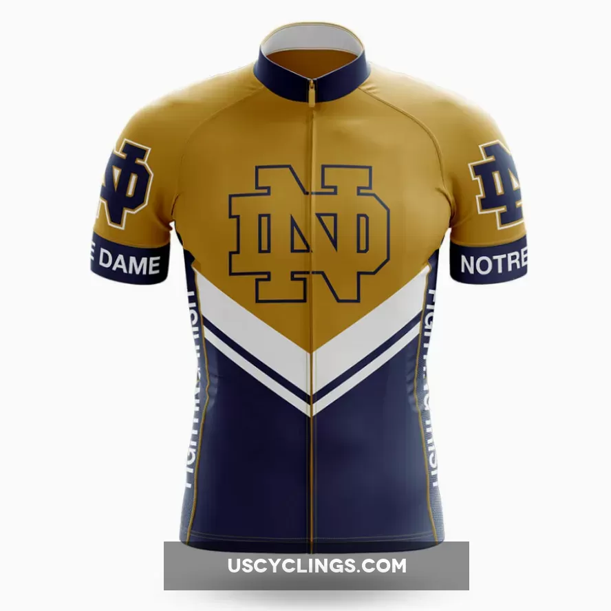 For Sale The Irish Cycling Jersey Only Ver.3