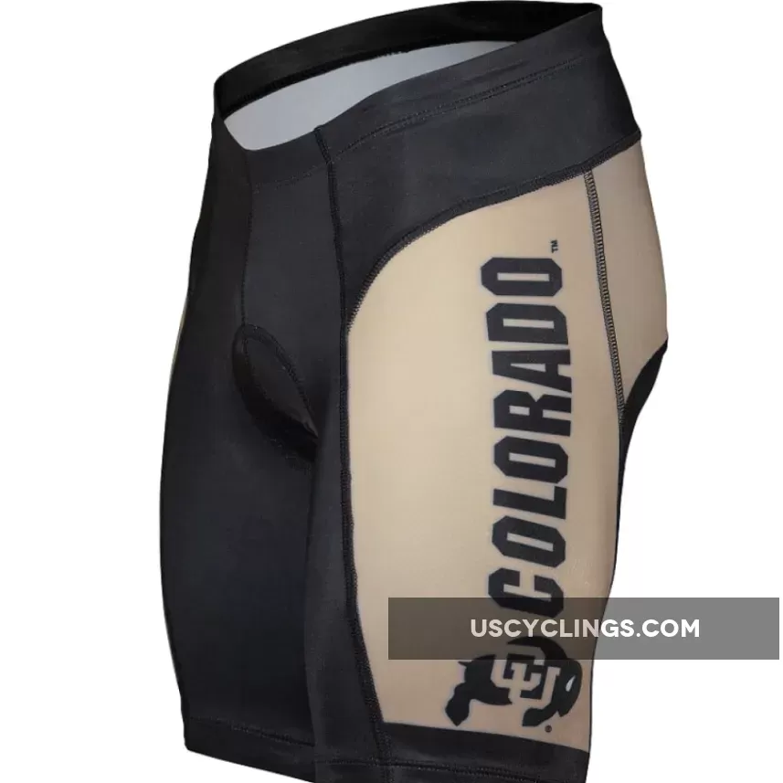 Colorado Cycling Shorts College Online