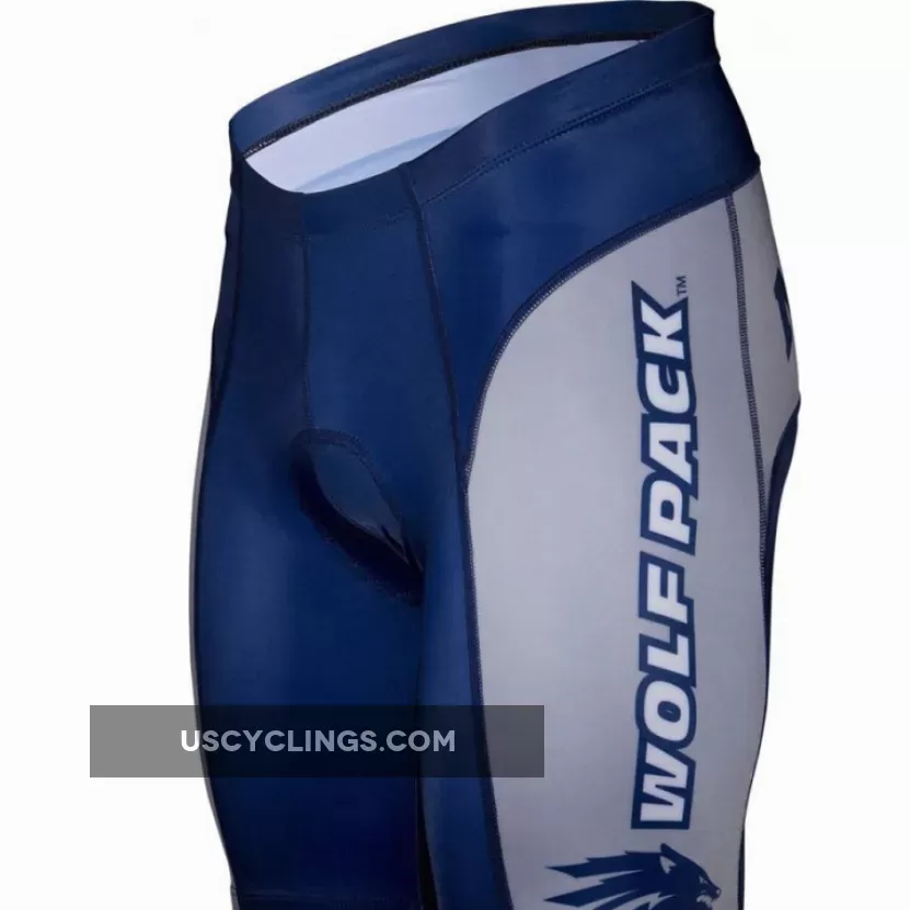 Nevada Reno Cycling Shorts College For Sale