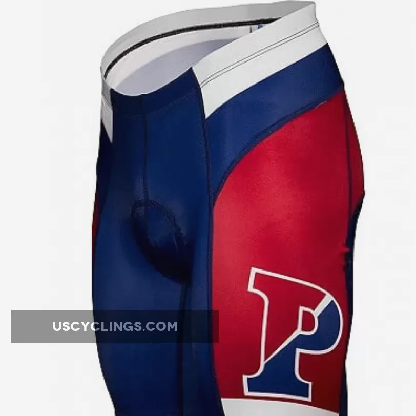 Pennsylvania Cycling Shorts College Online
