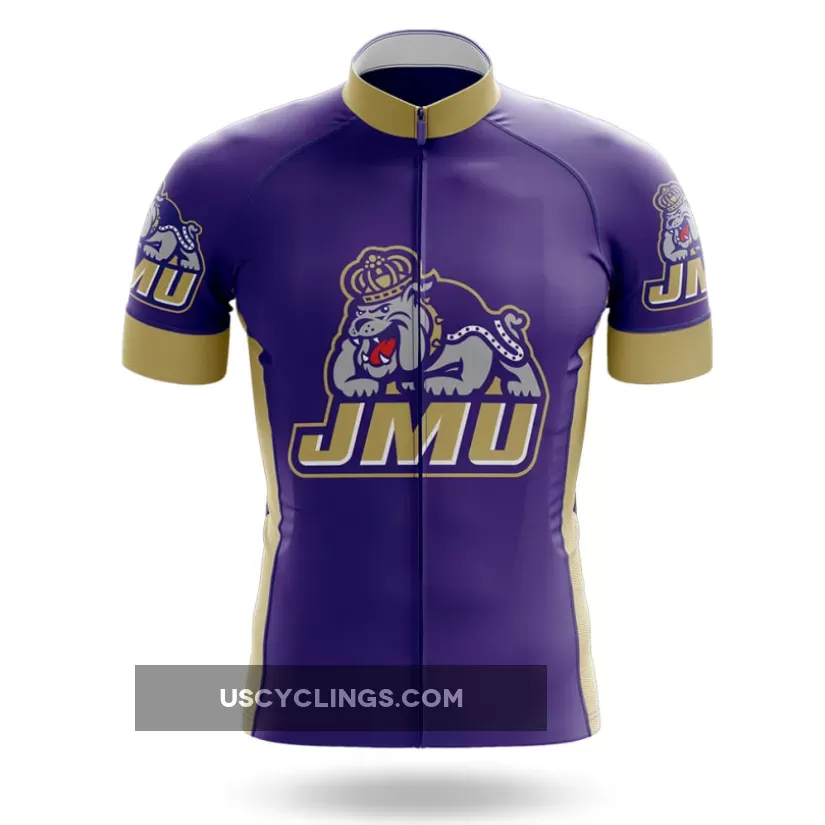 Where To Buy Duke Dog Cycling Jersey