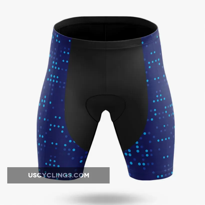 For Sale Mom V6 - Women - Cycling / Shorts Only