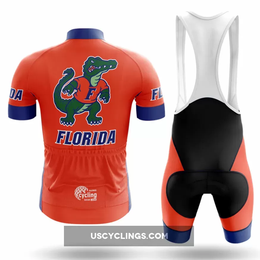Albert Mascot Cycling Jersey Only New Releases