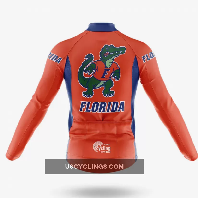 Albert Mascot Cycling Jersey Only New Releases