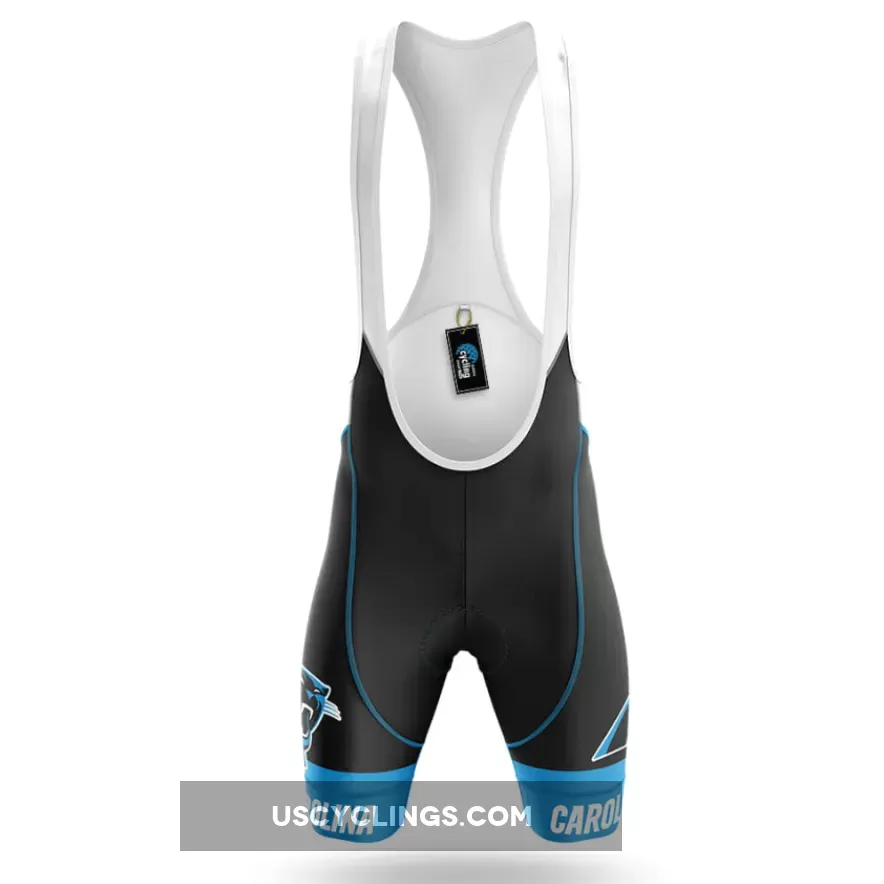 Cardiac Cats - Men's Cycling / Bibs Only New Releases