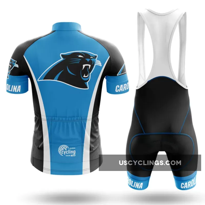 Cardiac Cats - Men's Cycling / Bibs Only New Releases