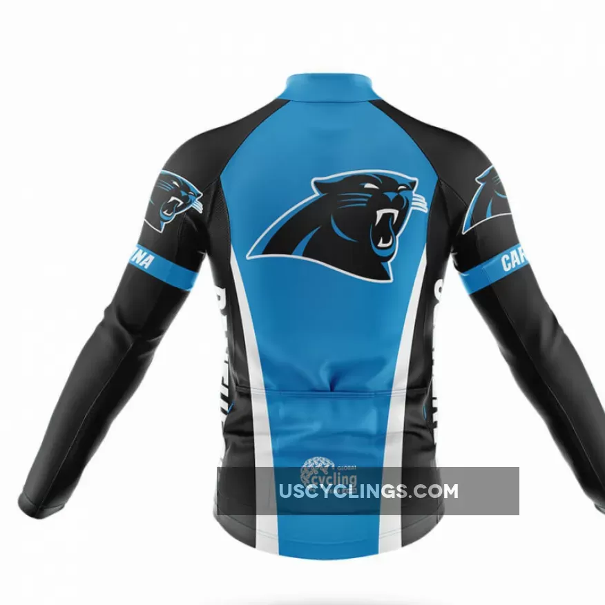 Cardiac Cats - Men's Cycling / Bibs Only New Releases