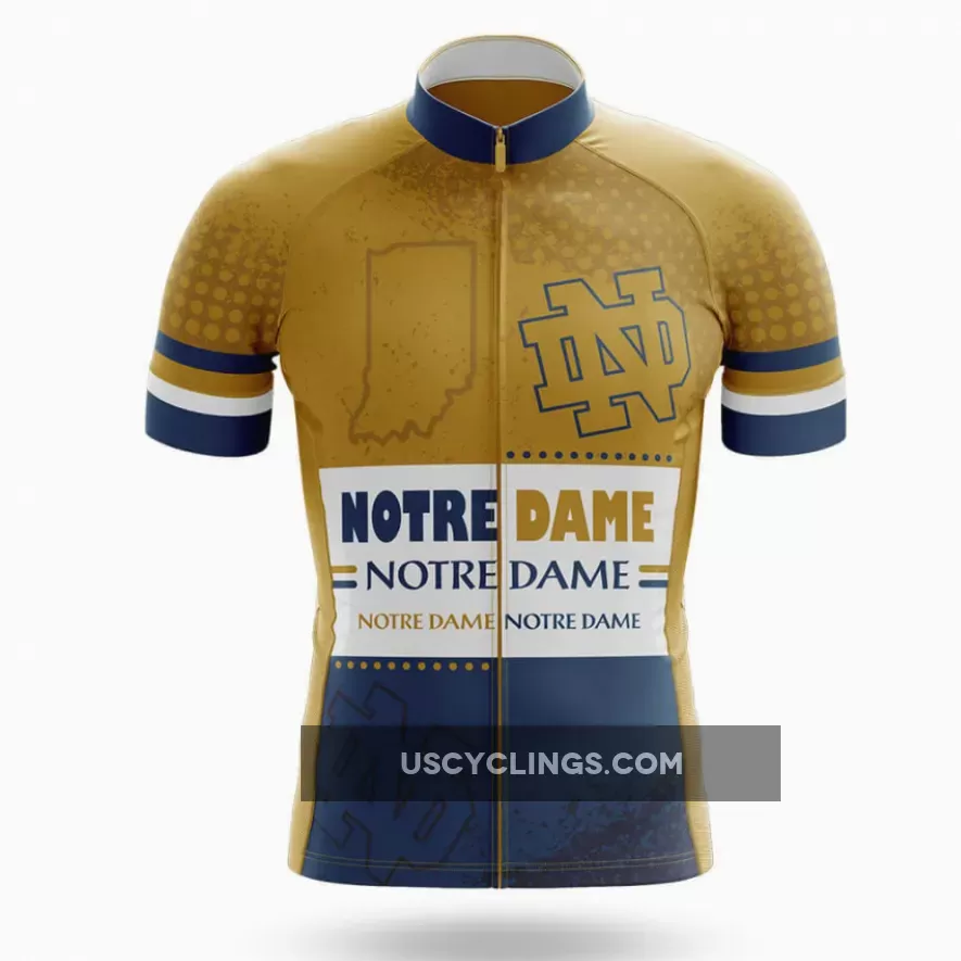 The Irish Cycle Cycling Jersey Restock