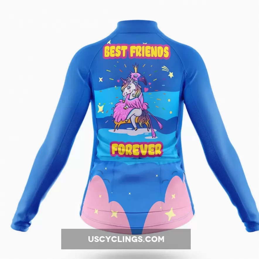Best Friends Forever - Women - Cycling / Shorts Only Online